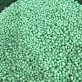 chemical formula npk compound fertilizer